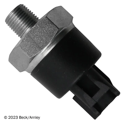 Beck/Arnley 201-2698 Engine Oil Pressure Switch