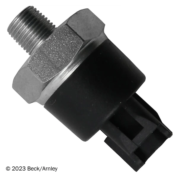 Beck/Arnley 201-2698 Engine Oil Pressure Switch