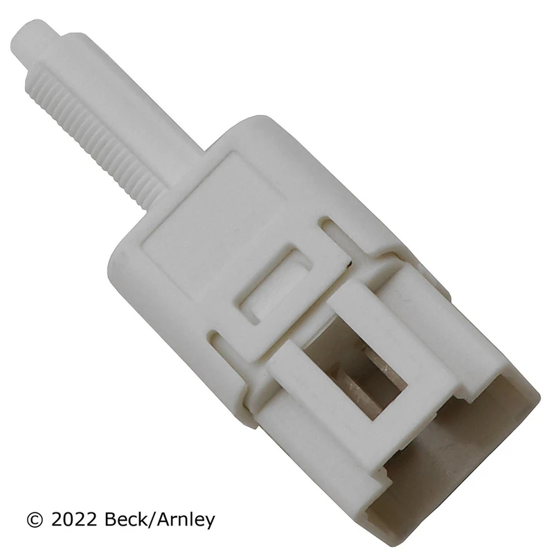 Beck/Arnley 201-2741 Brake Light Switch