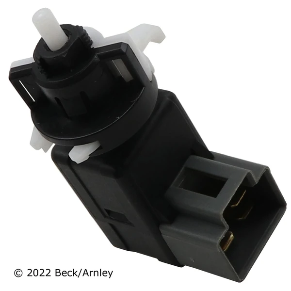 Beck/Arnley 201-2743 Brake Light Switch