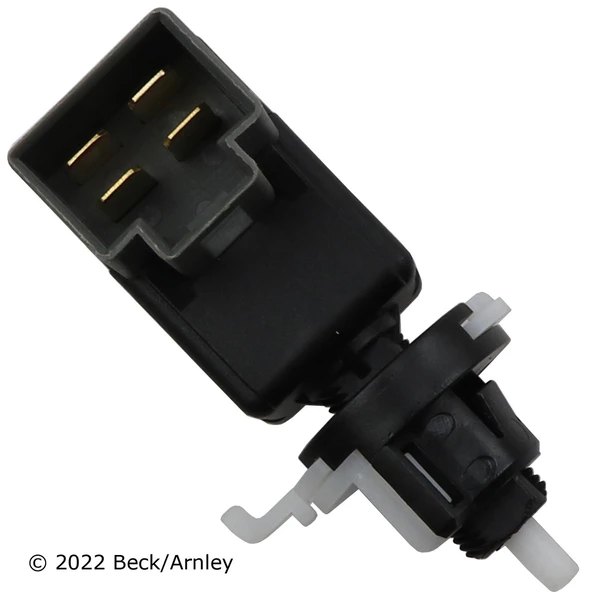 Beck/Arnley 201-2743 Brake Light Switch