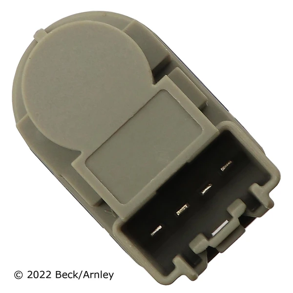 Beck/Arnley 201-2749 Brake Light Switch