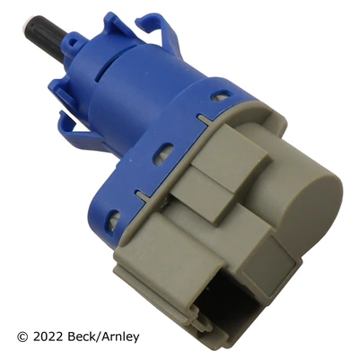 Beck/Arnley 201-2749 Brake Light Switch