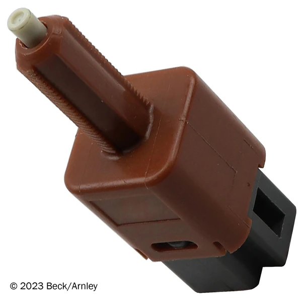 Beck/Arnley 201-2752 Brake Light Switch