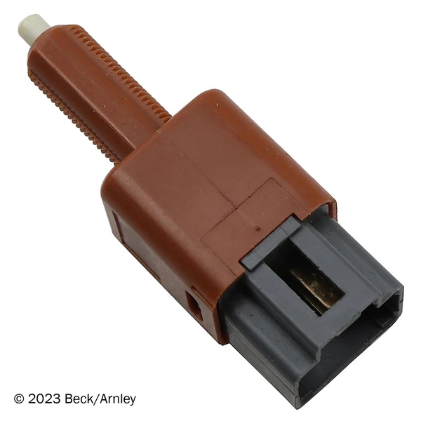 Beck/Arnley 201-2752 Brake Light Switch
