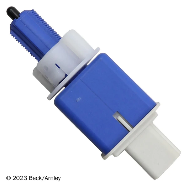 Beck/Arnley 201-2753 Brake Light Switch