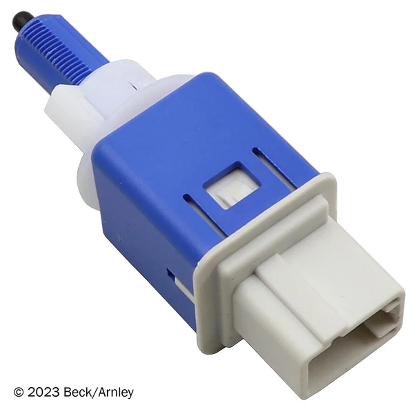 Beck/Arnley 201-2753 Brake Light Switch