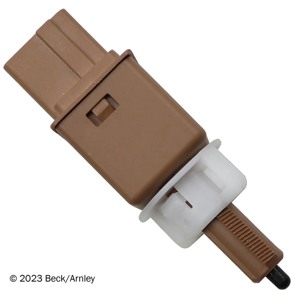 Beck/Arnley 201-2754 Brake Light Switch