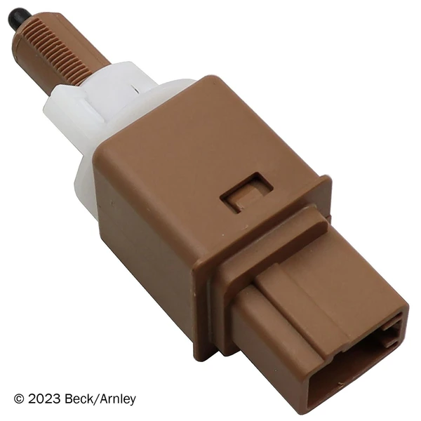 Beck/Arnley 201-2754 Brake Light Switch