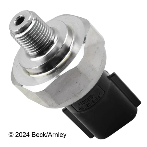 Beck/Arnley 201-2757 Engine Oil Pressure Switch