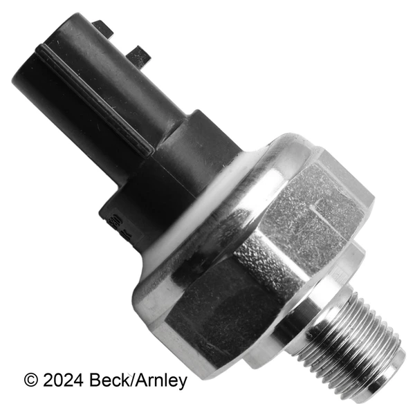 Beck/Arnley 201-2757 Engine Oil Pressure Switch