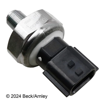 Beck/Arnley 201-2757 Engine Oil Pressure Switch