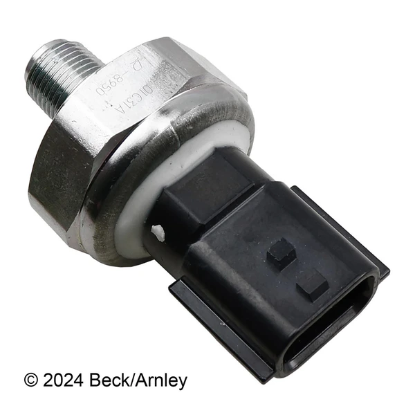 Beck/Arnley 201-2757 Engine Oil Pressure Switch