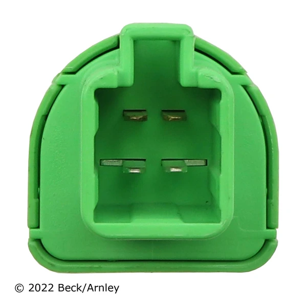 Beck/Arnley 201-2701 Brake Light Switch