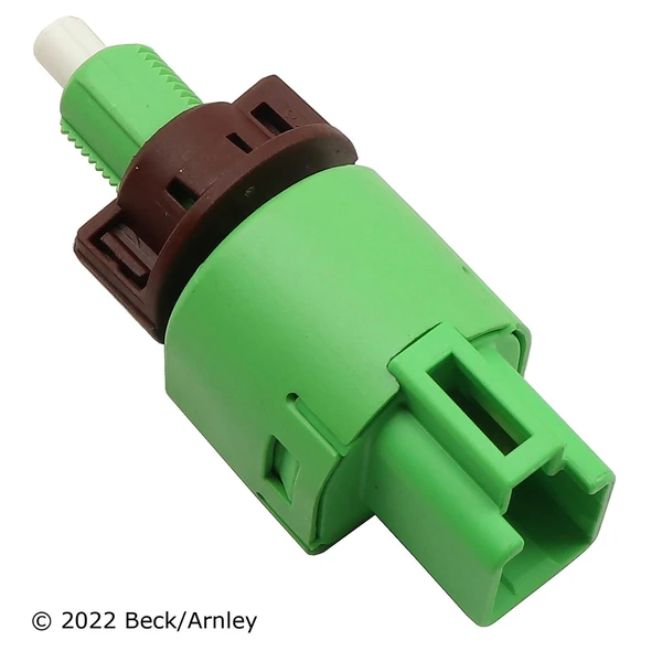 Beck/Arnley 201-2701 Brake Light Switch