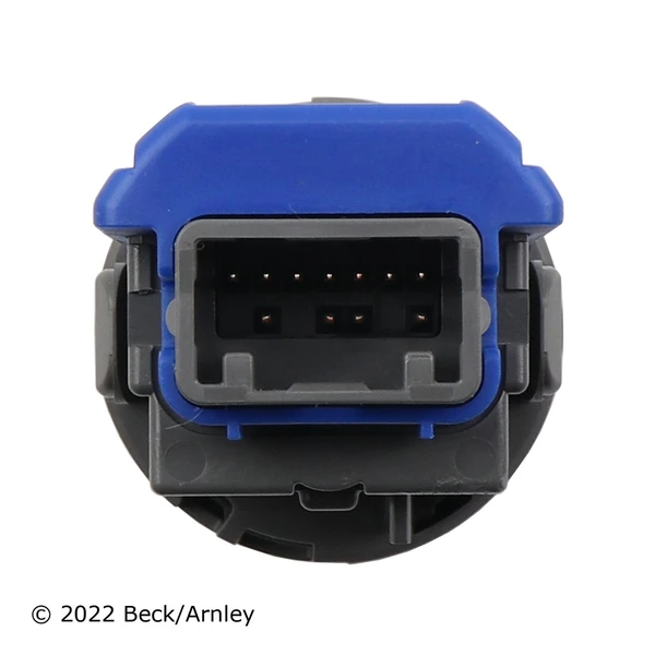 Beck/Arnley 201-2703 Ignition Switch