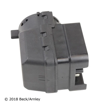 Beck/Arnley 201-2706 Ignition Switch