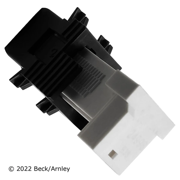 Beck/Arnley 201-2711 Brake Light Switch