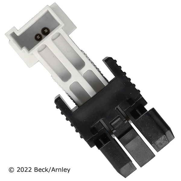 Beck/Arnley 201-2711 Brake Light Switch