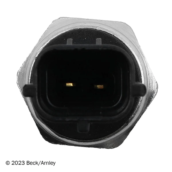 Beck/Arnley 201-2714 Back Up Light Switch