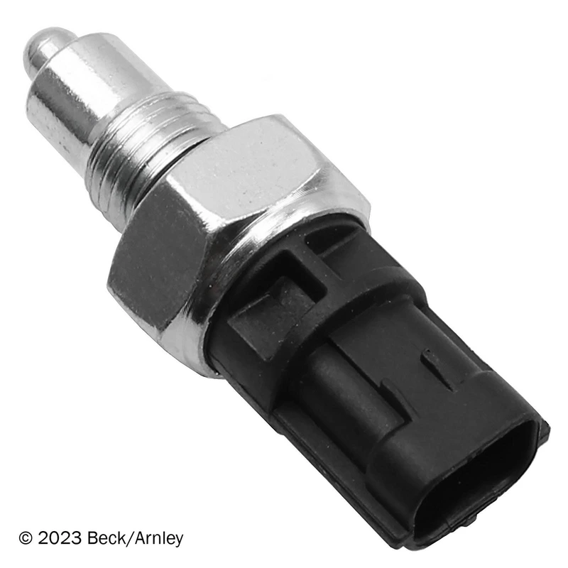 Beck/Arnley 201-2714 Back Up Light Switch