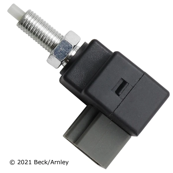 Beck/Arnley 201-2715 Brake Light Switch