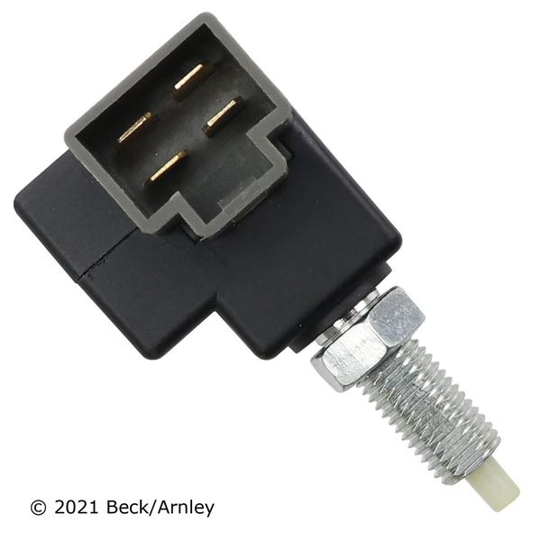 Beck/Arnley 201-2715 Brake Light Switch