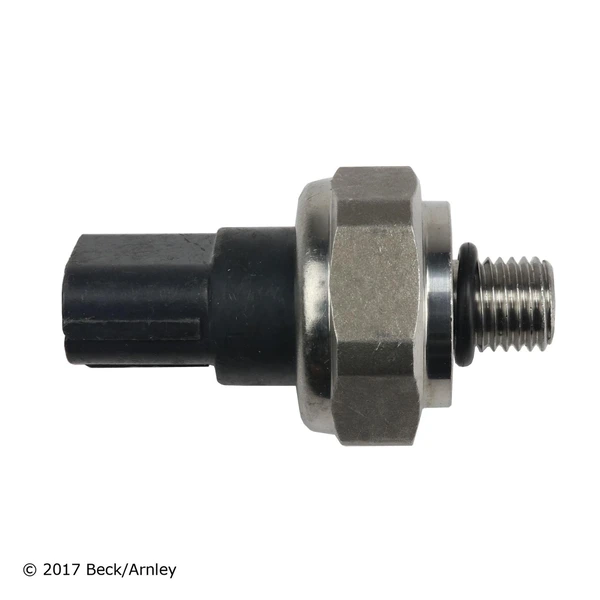 Beck/Arnley 201-2716 Engine Oil Pressure Switch