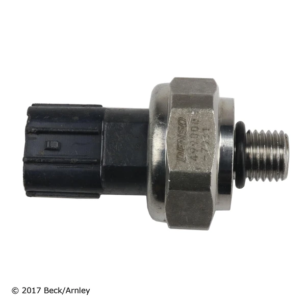 Beck/Arnley 201-2716 Engine Oil Pressure Switch