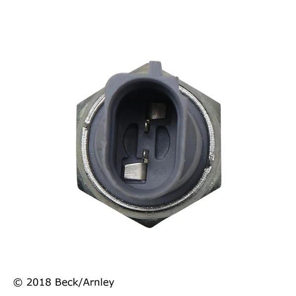 Beck/Arnley 201-2718 Engine Oil Pressure Switch