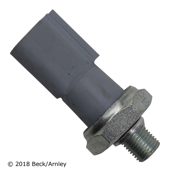 Beck/Arnley 201-2718 Engine Oil Pressure Switch