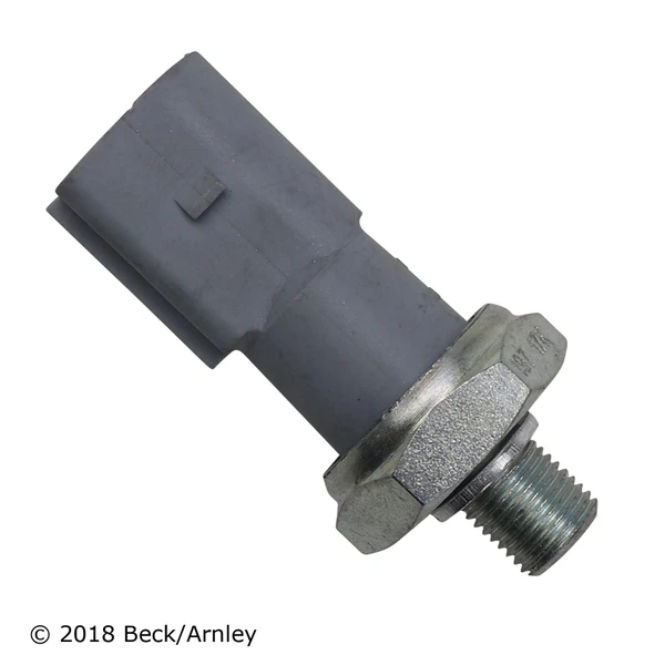 Beck/Arnley 201-2718 Engine Oil Pressure Switch