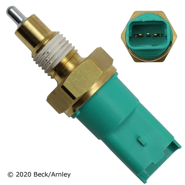 Beck/Arnley 201-2729 Back Up Light Switch