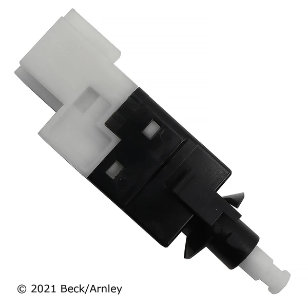 Beck/Arnley 201-2733 Brake Light Switch