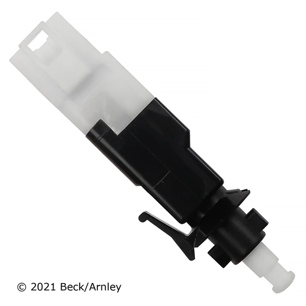 Beck/Arnley 201-2733 Brake Light Switch