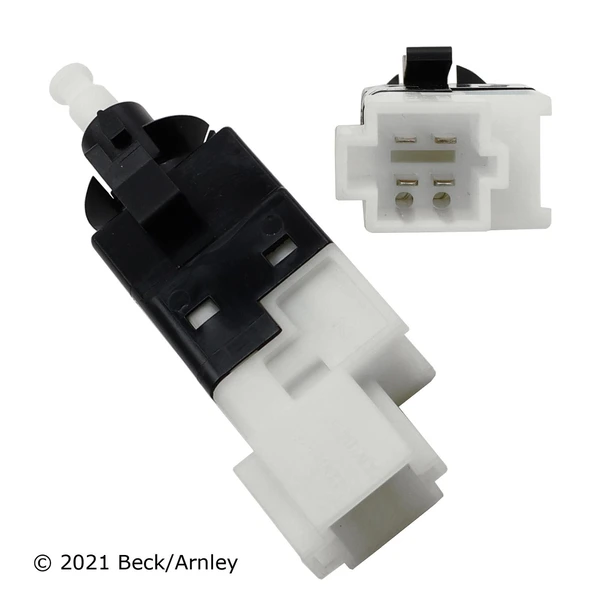 Beck/Arnley 201-2733 Brake Light Switch