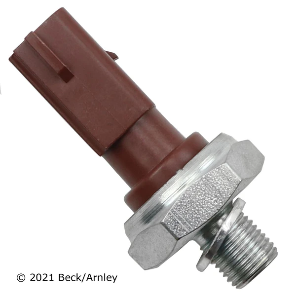 Beck/Arnley 201-2735 Engine Oil Pressure Switch