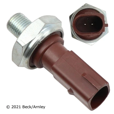 Beck/Arnley 201-2735 Engine Oil Pressure Switch