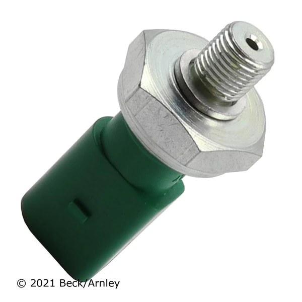 Beck/Arnley 201-2736 Engine Oil Pressure Switch