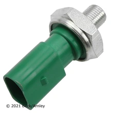 Beck/Arnley 201-2736 Engine Oil Pressure Switch