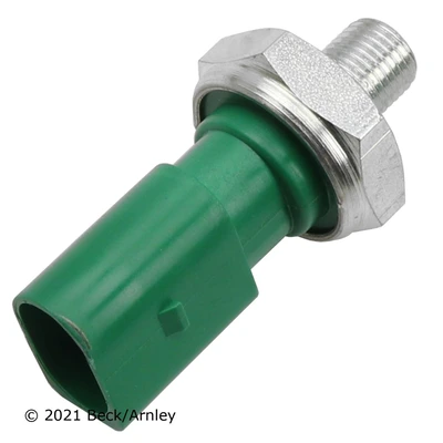Beck/Arnley 201-2736 Engine Oil Pressure Switch