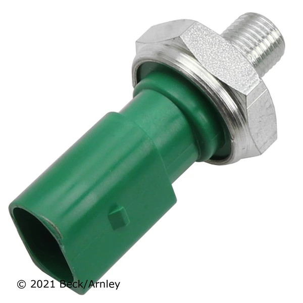 Beck/Arnley 201-2736 Engine Oil Pressure Switch
