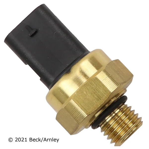 Beck/Arnley 201-2737 Engine Oil Pressure Switch