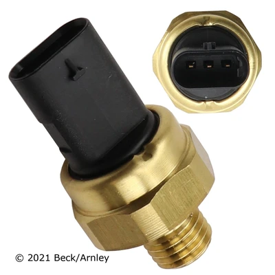 Beck/Arnley 201-2737 Engine Oil Pressure Switch