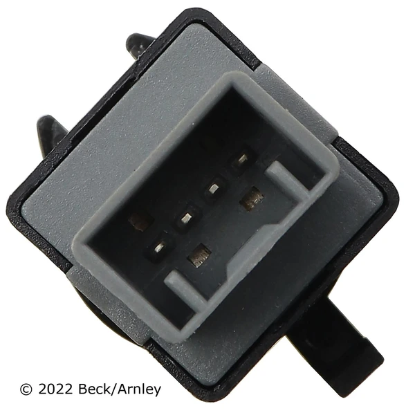 Beck/Arnley 201-2739 Brake Light Switch