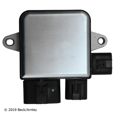 Beck/Arnley 203-0276 Engine Cooling Fan Module