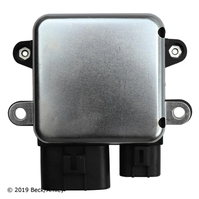 Beck/Arnley 203-0288 Engine Cooling Fan Module