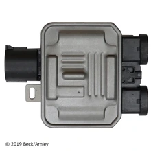 Beck/Arnley 203-0291 Engine Cooling Fan Module