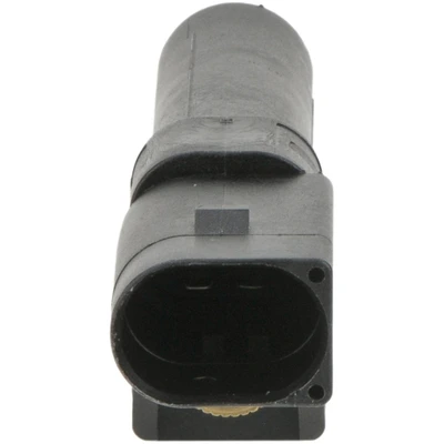 Engine Crankshaft Position Sensor - Bosch 0261210170