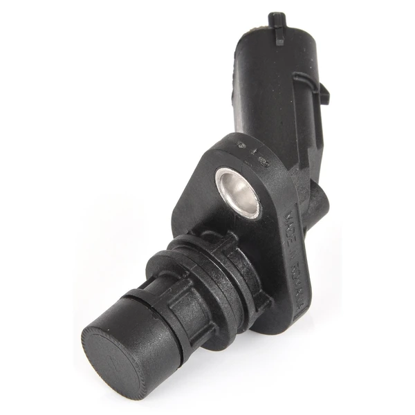 Engine Crankshaft Position Sensor - Bosch 0261210371